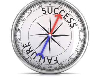 ITSM Measurement and Baseline Services