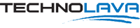 TechnoLava