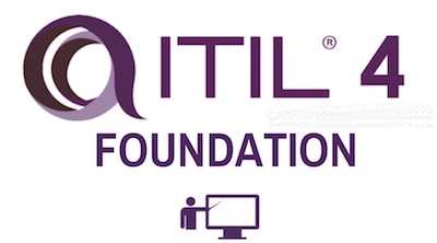 Reliable ITIL-4-Foundation Exam Topics